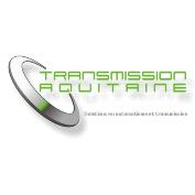 Transmission Aquitaine, Mérignac - Horaires d'ouverture