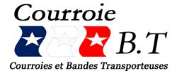 COURROIE BT, Ozoir-la-Ferrière - Horaires d'ouverture
