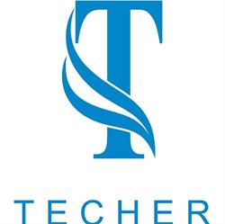Techer, Jouy-le-Châtel - Horaires d'ouverture