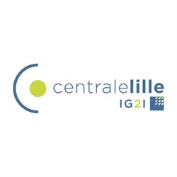 I.g.2.i - Institut Génie Informatique Industriel, Lens - Horaires d'ouverture