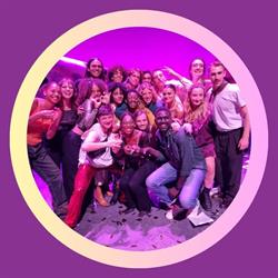 Ecole Professionnelle Supérieure D'Art Dramatique, Lille - Horaires d'ouverture
