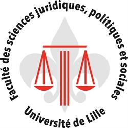 Faculté Des Sciences Juridiques Politiques Et Sociales, Lille - Horaires d'ouverture