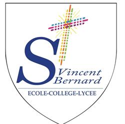 Collège Saint Bernard, Châtillon-sur-Seine - Horaires d'ouverture