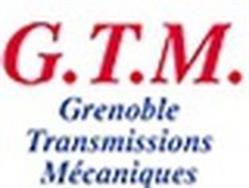 Grenoble Transmissions Mécaniques, Seyssins - Horaires d'ouverture