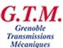 Grenoble Transmissions Mécaniques, Seyssins - Horaires d'ouverture