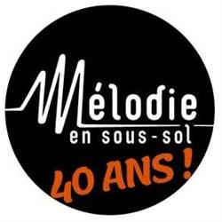 Mélodie en Sous-Sol, Amiens - Horaires d'ouverture