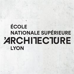 Ecole D'architecture de Lyon, Vaulx-en-Velin - Horaires d'ouverture