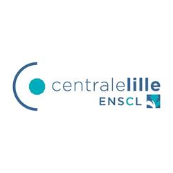 École Nationale Supérieure de Chimie de Lille - ENSCL, Villeneuve-d'Ascq - Horaires d'ouverture