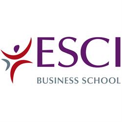 ESCI - Ecole Supérieure de Commerce International, Lognes - Horaires d'ouverture