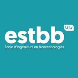 ESTBB - L'École d'Ingénieurs en Biotechnologies de l'UCLy, Lyon - Horaires d'ouverture