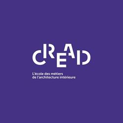 Institut Cread, Lyon - Horaires d'ouverture