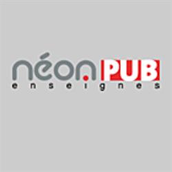 Neon-Publicite, Évry-Courcouronnes - Horaires d'ouverture