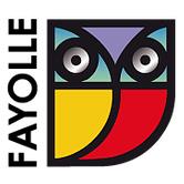 Fayolle l'Enseigne, Exincourt - Horaires d'ouverture