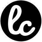 LC Design, Lorient - Horaires d'ouverture