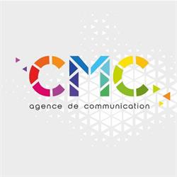 CMC, Lourdes - Horaires d'ouverture