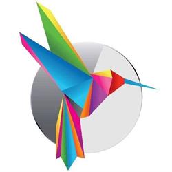 KIT SIGNALETIC, Oraison - Horaires d'ouverture