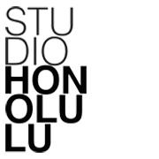 Studio Enregistrement Honolulu, Le Havre - Horaires d'ouverture