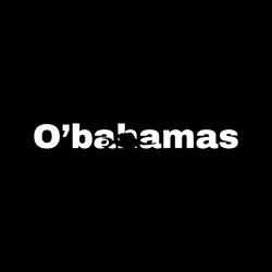 Studios O'Bahamas, Levallois-Perret - Horaires d'ouverture