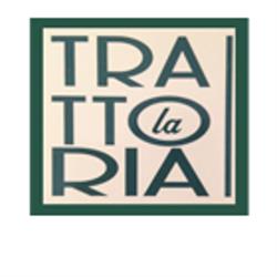 La Trattoria SARL, Bourg-en-Bresse - Horaires d'ouverture