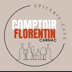 Le Comptoir Florentin, Carnac - Horaires d'ouverture