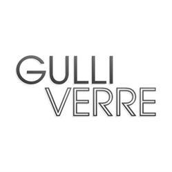 Gulliverre, Vanves - Horaires d'ouverture