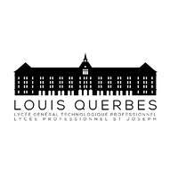Lycée Technologique Et Professionnel Louis Querbes, Rodez - Horaires d'ouverture
