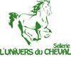 L'Univers du Cheval, Perpignan - Horaires d'ouverture