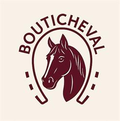Bouticheval, Pontarlier - Horaires d'ouverture