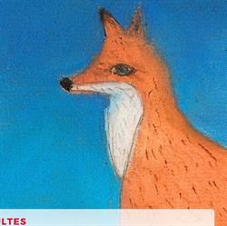 Association Ap'Art, Rochefort - Horaires d'ouverture
