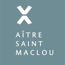 Ecole Régionale des Beaux Arts de l'Aître Saint Maclou, Rouen - Horaires d'ouverture
