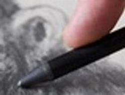 Atelier d'Arts Plastiques, Rueil-Malmaison - Horaires d'ouverture