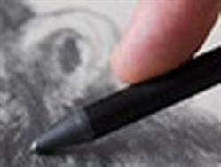 Atelier d'Arts Plastiques, Rueil-Malmaison - Horaires d'ouverture