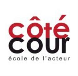 Côté Cour, Paris - Horaires d'ouverture