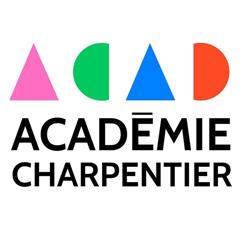 Académie Charpentier, Paris - Horaires d'ouverture