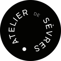 Atelier de Sèvres, Paris - Horaires d'ouverture
