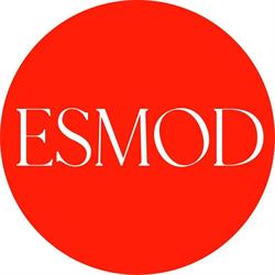 Esmod, Paris - Horaires d'ouverture