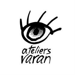 Ateliers Varan, Paris - Horaires d'ouverture