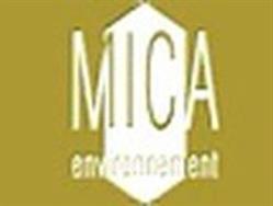 Mica Environnement, Bédarieux - Horaires d'ouverture