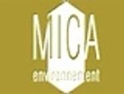 Mica Environnement, Bédarieux - Horaires d'ouverture