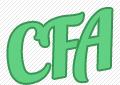 C.f.a - Centre Formation Employés en Pharmacie, Guilherand-Granges - Horaires d'ouverture