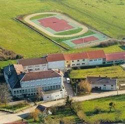 Lycée d'Enseignement Agricole Privé La Providence, Harol - Horaires d'ouverture