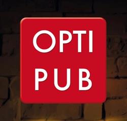 OPTI-PUB, Villeurbanne - Horaires d'ouverture