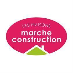 Marche Construction, La Souterraine - Horaires d'ouverture