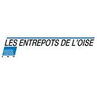Entrepôts de L'Oise Les, Compiègne - Horaires d'ouverture