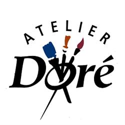 Nathalie Doré, Saint-Cloud - Horaires d'ouverture