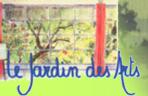 Jardin Des Arts, Toulouse - Horaires d'ouverture