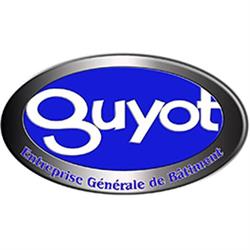 Guyot Alain SARL, Saint-Maurice-aux-Riches-Hommes - Horaires d'ouverture