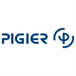 Pigier Nice, - Horaires d'ouverture