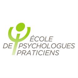 Ecole de Psychologues Praticiens, Paris - Horaires d'ouverture
