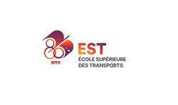 E.S.T. - École Supérieure de Transport et Logistique à Paris, - Horaires d'ouverture